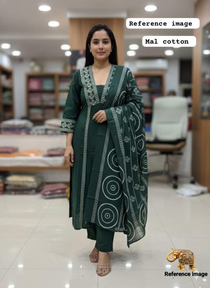 Krunique a line surat wholesale kurti in bangalroe